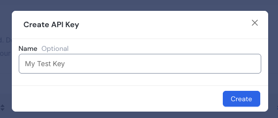 Careerflow Organization API - Institute Management API Documentation